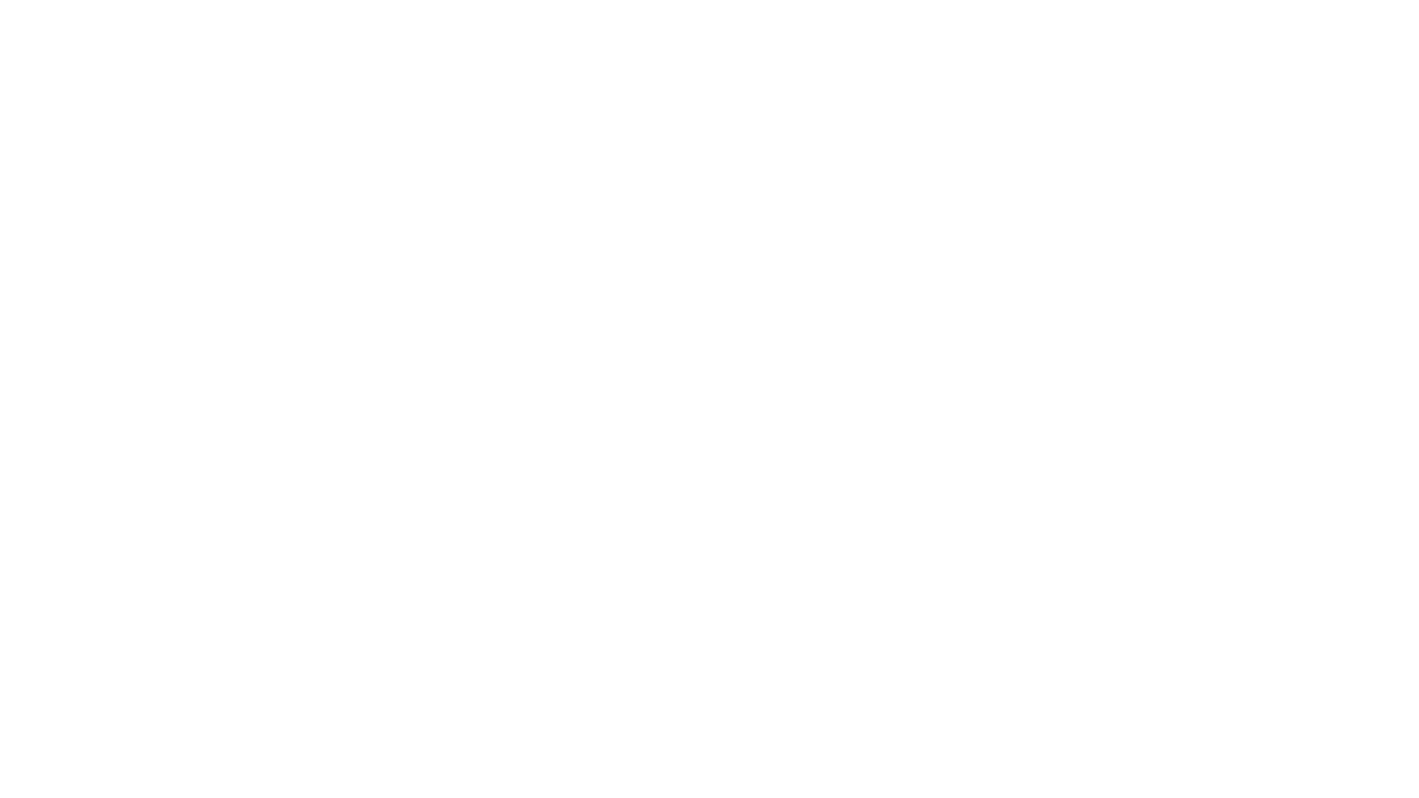 Alta Estrategia Logo Blanco