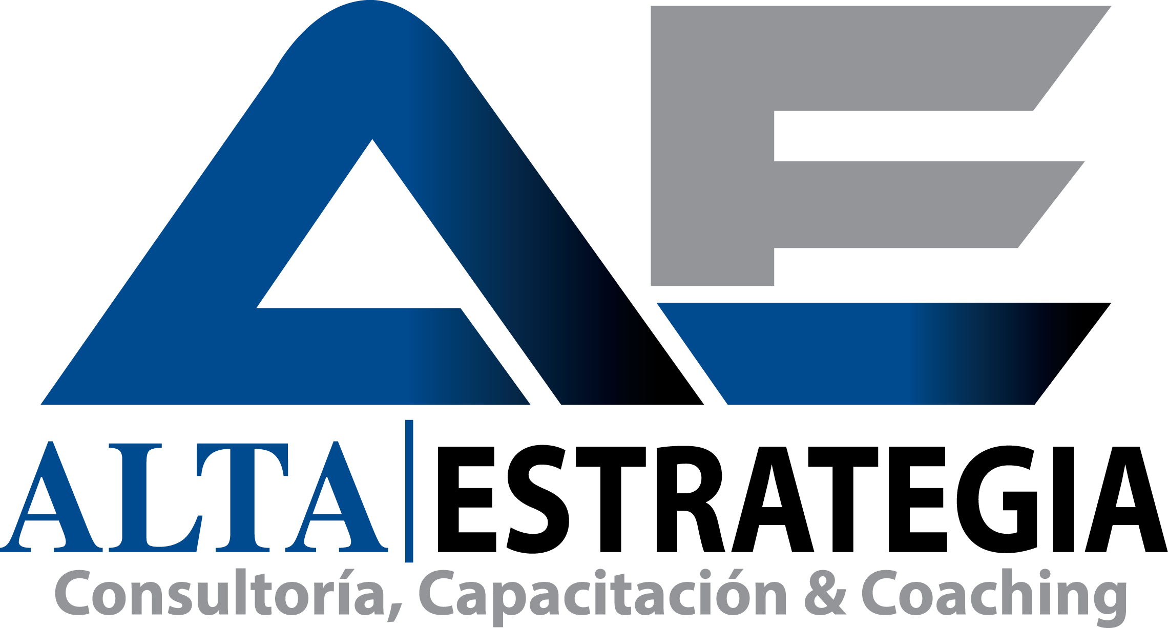 Alta Estrategia