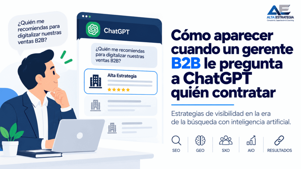 como-aparecer-cuando-un-gerente-b2b-le-pregunta-a-chatgpt-quien-contratar